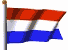 Welkom bij Nautracom B.V.: Importeur/leverancier van aluminium & stalen dakpanplaten, dakpanplaat, aluminium dakplaten & wandplaten, aluminium sandwichpanelen, etc  